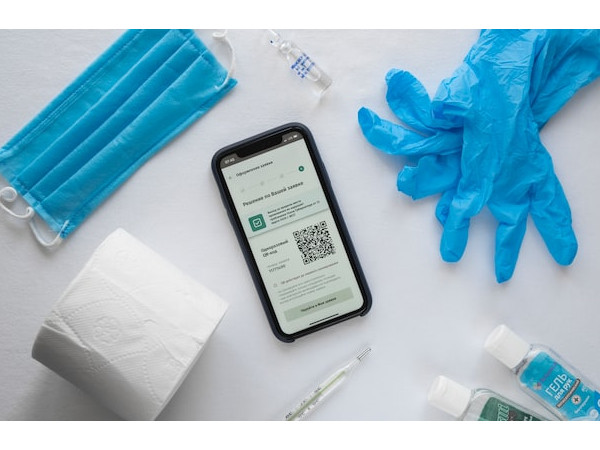 What Loughborough University says about COVID spre