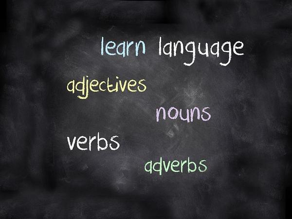 Simple Tips to Improve your Spoken English Simple Tips to Improve your Spoken English