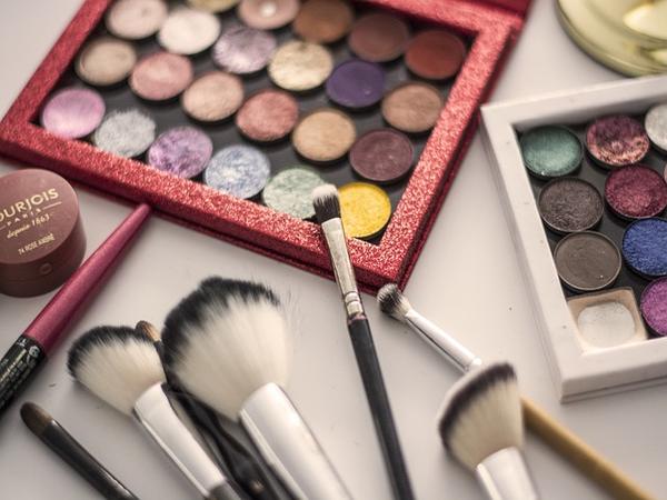 Scope and Career Opportunities for a Beautician 