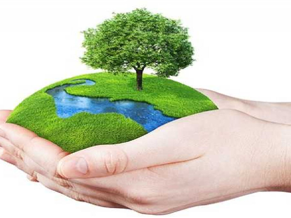 World Wetlands Day 2023 World Wetlands Day 2023