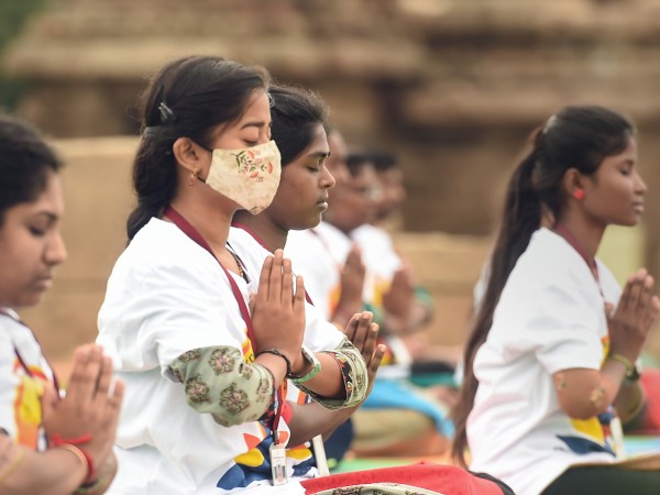 The National Girl Child Day: Promoting and Empower