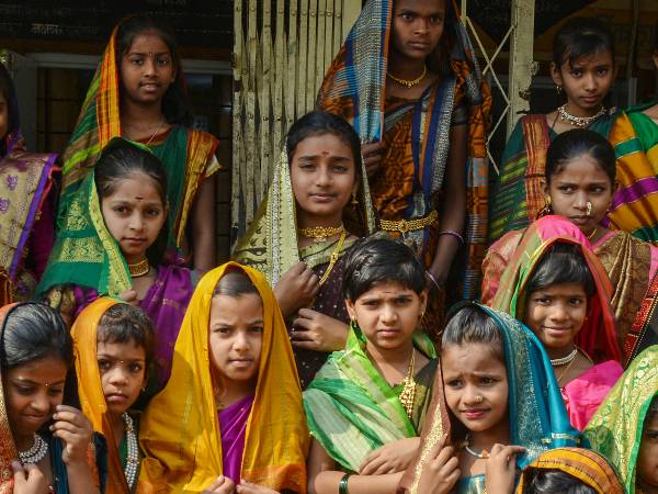 The National Girl Child Day: Promoting and Empower