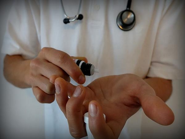 Top 5 Homeopathy Colleges in Karnataka 