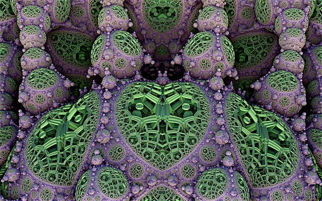 Nanotechnology in India