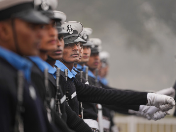 Indian Coast Guard Day 2023: Latest Highlights