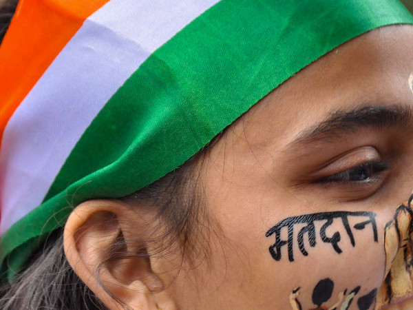 National Voters’ Day: Upholding the Democratic Tra