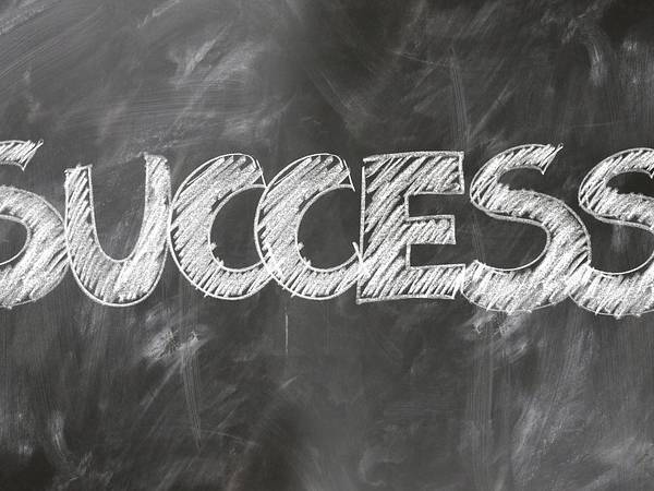 How to Become An Image Consultant in India?