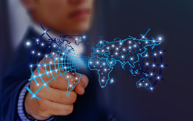 Is python really needed in data science? Is python really needed in data science?