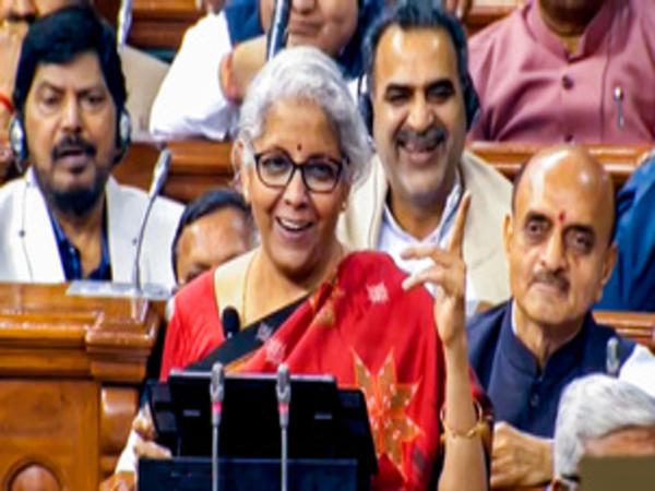 Budget 2023; Job Opportunities in Nursing
