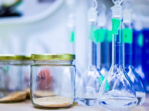 Emerging opportunities for Engineers in 2023