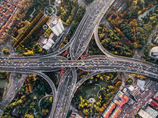 Emerging opportunities for Engineers in 2023