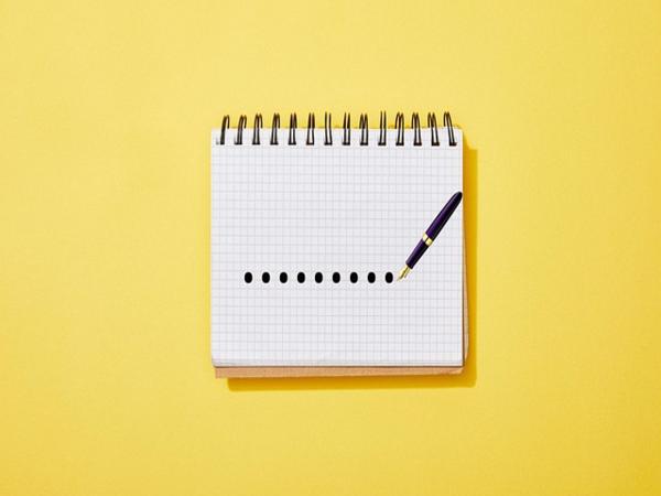 10 Simple Tips to Enhance your Content Writing 10 Simple Tips to Enhance your Content Writing