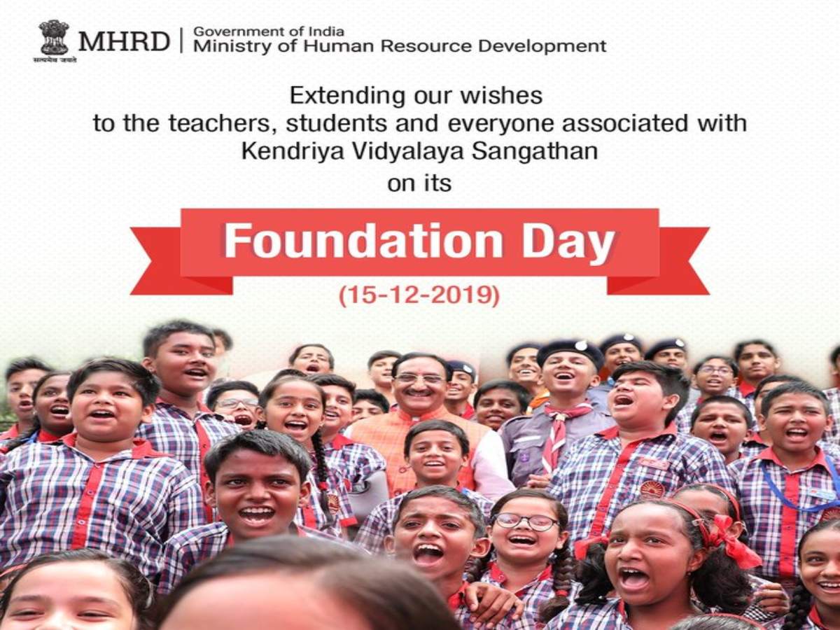 Arunachal Pradesh: Foundation Day, February 20 Arunachal Pradesh: Foundation Day, February 20