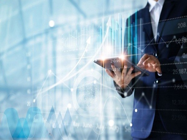 National Productivity Day National Productivity Day