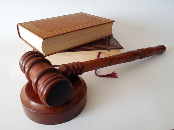 Courses to Become an Immigration Lawyer