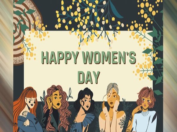 February 11 — International Day of Women 