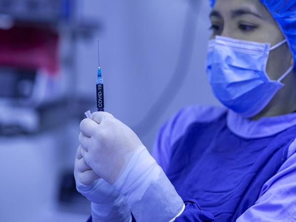 Budget 2023; Job Opportunities in Nursing