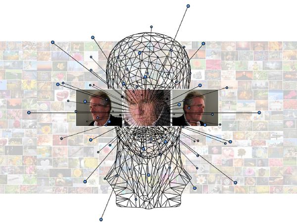 Emerging opportunities for Engineers in 2023