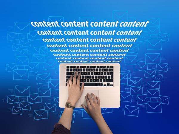 10 Simple Tips to Enhance your Content Writing 10 Simple Tips to Enhance your Content Writing