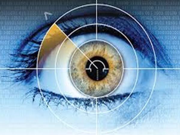 Pearson VUE's 2023 Value of IT Certification Pearson VUE's 2023 Value of IT Certification