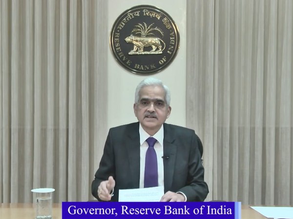 Know all about RBI's Green Bonds 