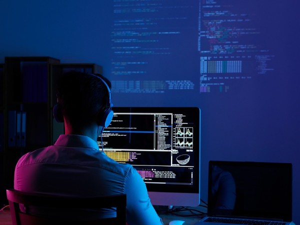 Emerging opportunities for Engineers in 2023