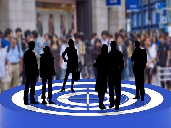 How to be an Affiliate Marketer How to be an Affiliate Marketer