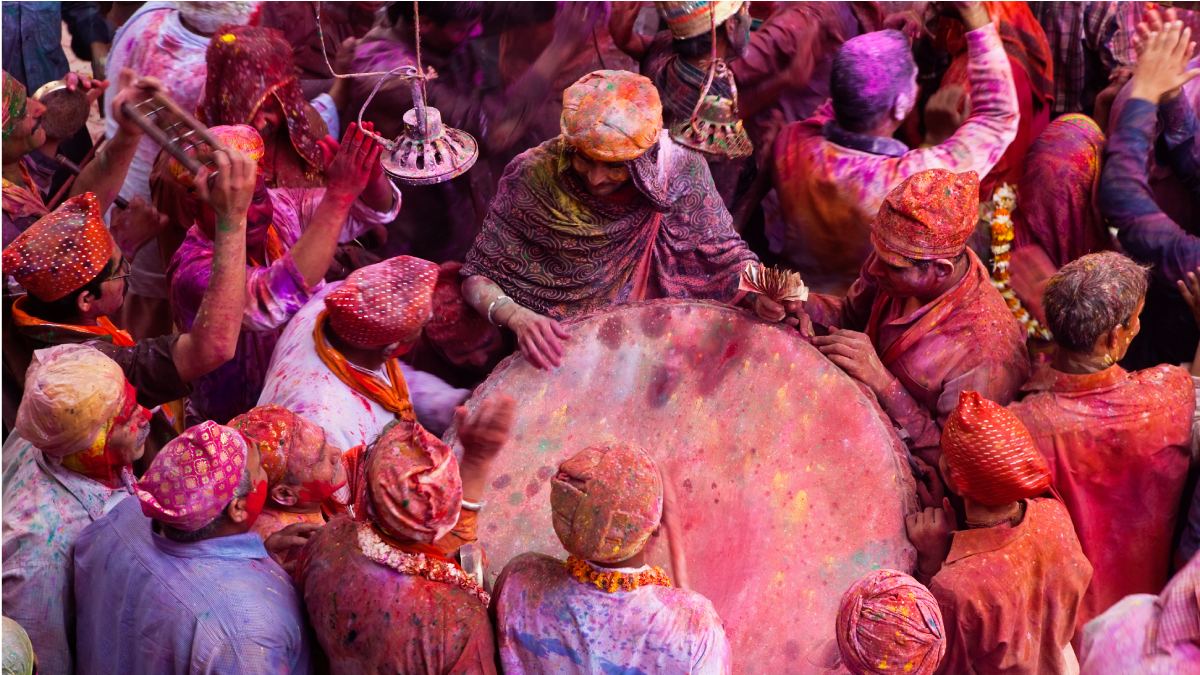 Understanding The Significance & Science Behind 