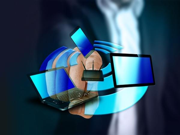 Career in MBA Communication Management