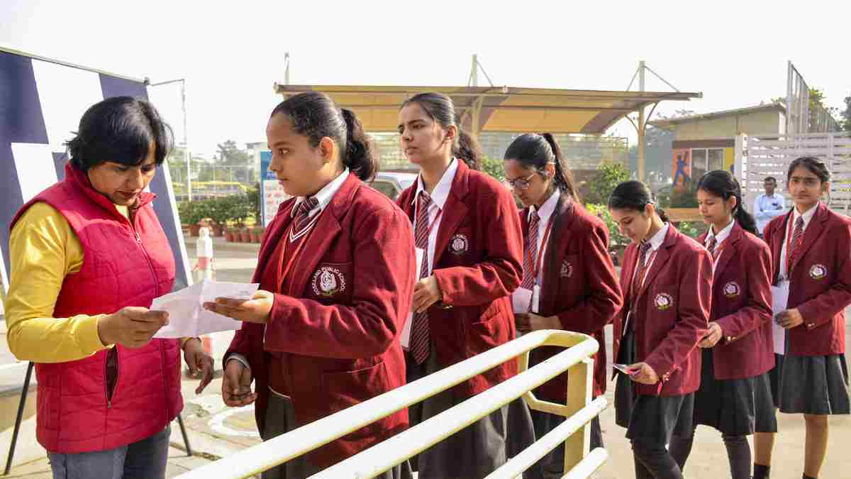 UPSC, KPSC after 2nd PUC Karnataka