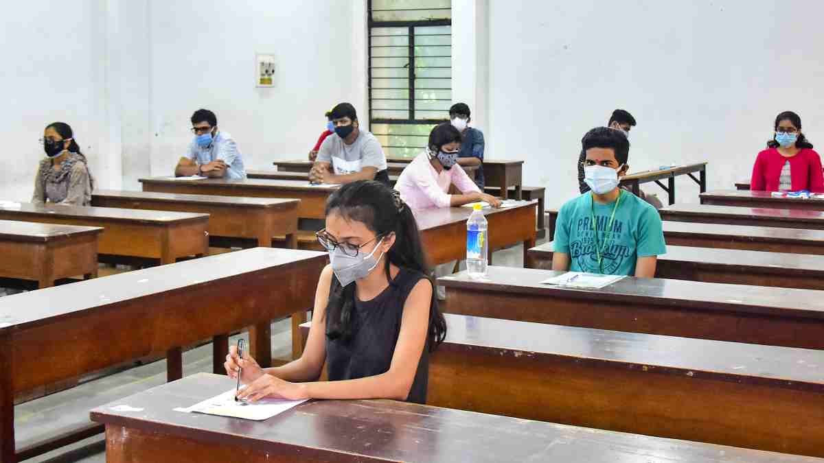 CUET UG 2023: How to Prepare for History Paper 