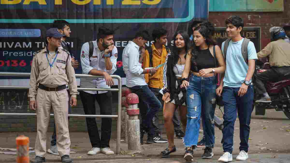 Meridean Overseas: Fostering Global Sustainability