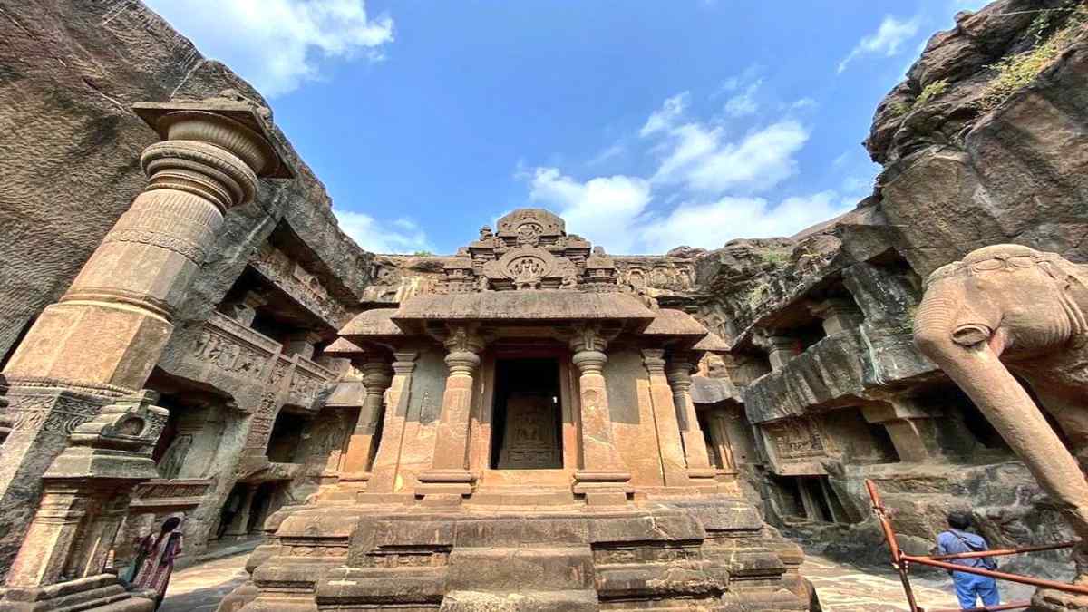 World Heritage Day 2023: Know Theme, Significance