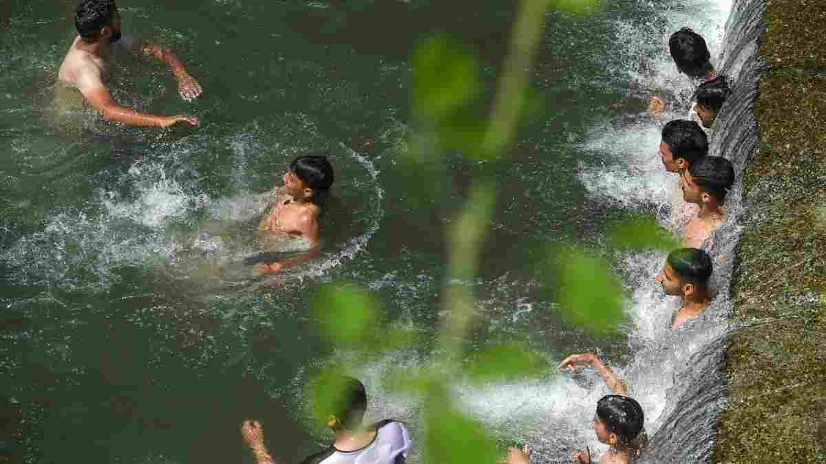 Explainer: What is Heat Wave? Impacts on India
