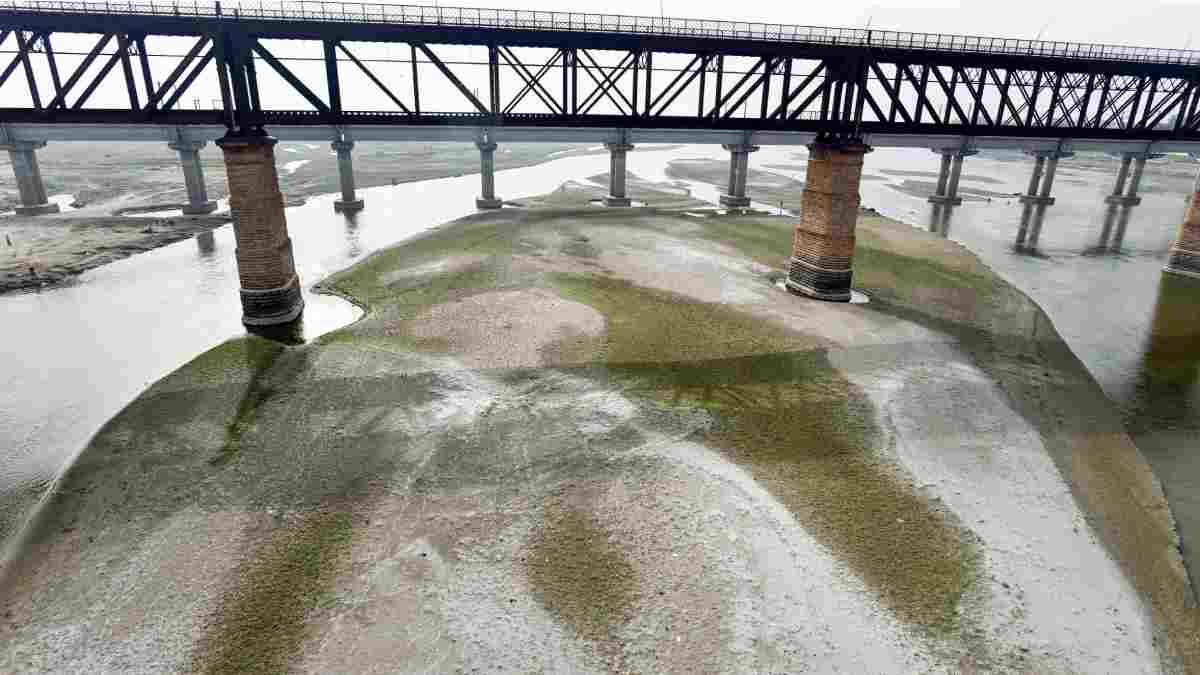 Explainer: What is Heat Wave? Impacts on India