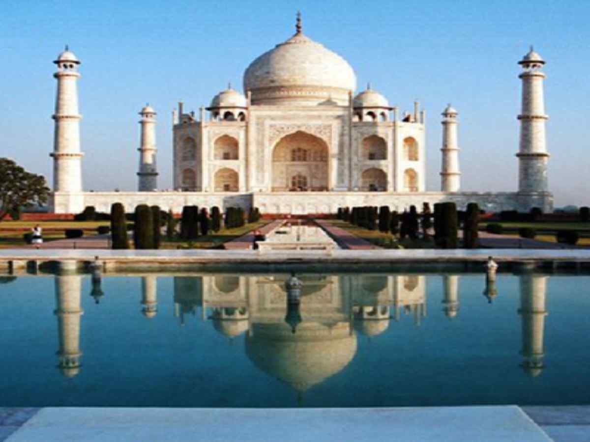 World Heritage Day 2023: Know Theme, Significance