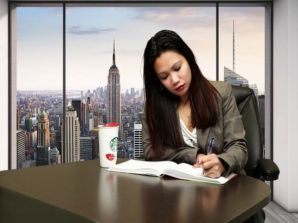 Increase in Indian Students Study Abroad