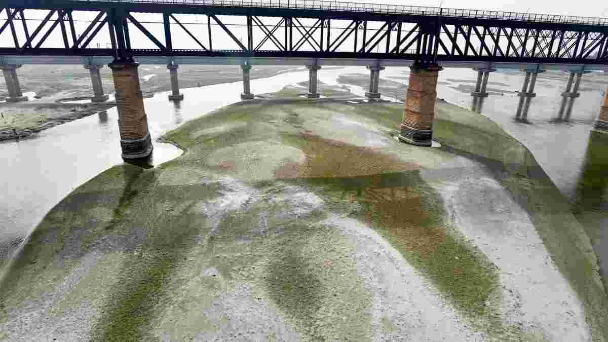 What is El Nino, Impact on the Indian Monsoon