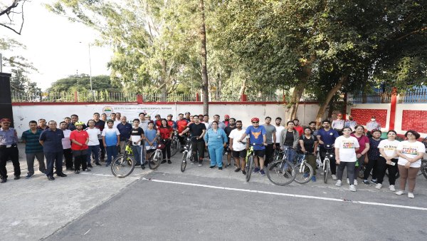 Reopen Notice: AIIMS Rishikesh Invites Online 