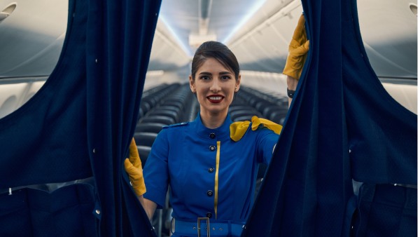 Highly Paid Jobs at Airports in India 