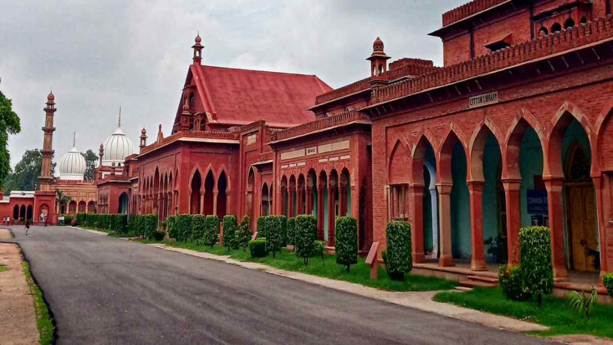 BA in Religious Studies : Scope, Best Colleges