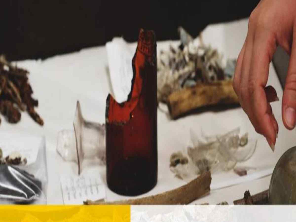 BA in Anthropology : Scope, Best Colleges BA in Anthropology : Scope, Best Colleges