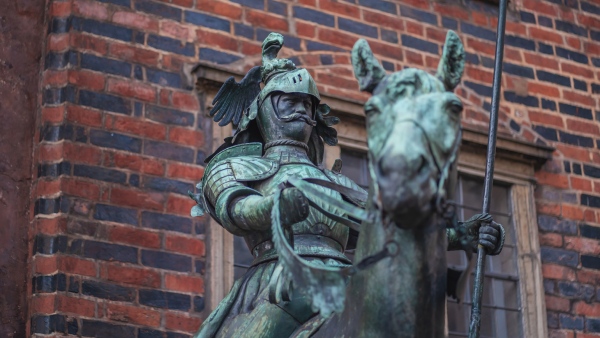 Does Water Really Have No Taste?