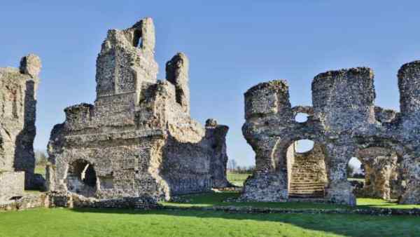 BA in Archaeology: Scope, Best Colleges