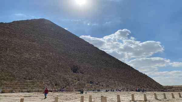 BA in Archaeology: Scope, Best Colleges