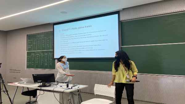 BA in Economics: Scope, Best Colleges BA in Economics: Scope, Best Colleges