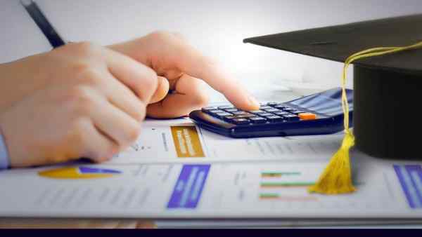 BA in Economics: Scope, Best Colleges BA in Economics: Scope, Best Colleges