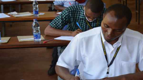 BA in Fine Arts : Scope, Best Colleges, and Admiss