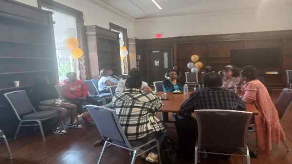 BA in Political Science : Scope, Best Colleges