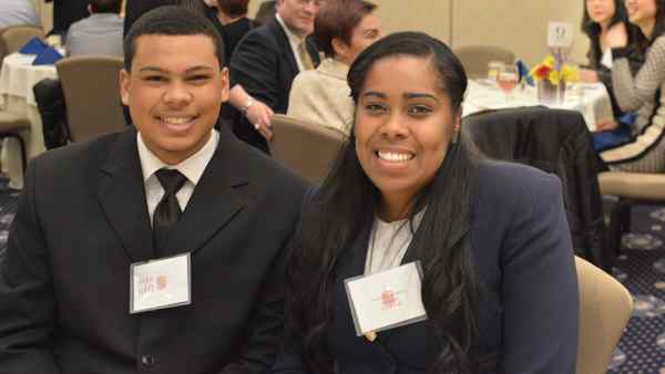 BA in Psychology: Scope, Best Colleges 